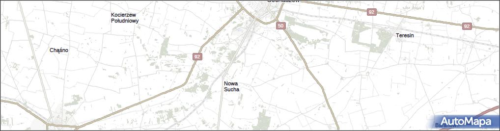 Leonów